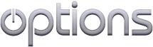 Options Technology Limited in London (Wimbledon) - Opening Hours