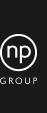Np Group Uk, London opening hours