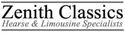 Zenith Classics Ltd, Blackrod opening hours