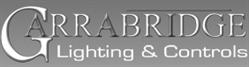 Garrabridge Lighting & Controls in London (West Kensington) - Opening Hours