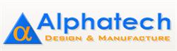 Alphatech Design & Manufacture, Bovey Tracey opening hours