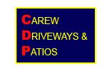 Carew Driveways & Patios in Sageston (Carew) - Opening Hours