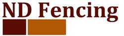 Nd Fencing, Poulton-le-fylde opening hours