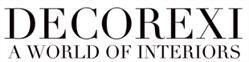 Decorexi Ltd in London (Islington) - Opening Hours