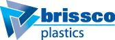 Westward Plastics in Bristol (Bishopsworth) - Opening Hours