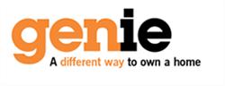 Gentoo Group in Sunderland (Sunderland) - Opening Hours