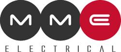 MME Electrical Contractors Ltd, Broxbourne opening hours