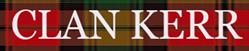 Clan Kerr, Jedburgh opening hours