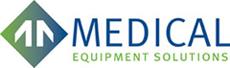 MES Medical Equipment Solutions Limited, Chertsey opening hours