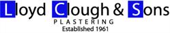 Lloyd Clough & Sons Limited in Dinnington (Dinnington) - Opening Hours