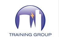 Steeplejack and Lightning Protection Training Group, London opening hours