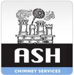 Ash Chimney Services, Liff opening hours