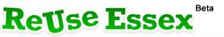 Reuse Essex, Colchester opening hours