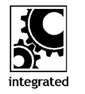 Integrated Mechanical Limited, Elland opening hours