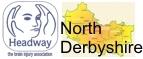 Headway North Derbyshire, Chesterfield opening hours