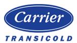 Carrier Transicold Uk Limited, Warrington opening hours