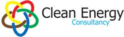 Clean Energy Consultancy Ltd, Wymondham opening hours