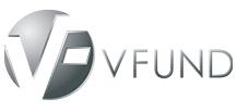 VFund, Loughton opening hours