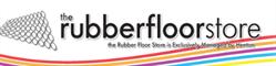 Flooring by Henton, Sleaford opening hours