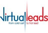 Virtual Leads Generation Limited in London (Whetstone) - Opening Hours