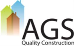 AGS Quality Construction, Horndean opening hours