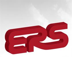 Engineering Recruitment Services Ltd, Middlesbrough opening hours