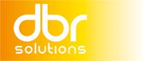 Design And Build Resource Solutions Ltd in Bristol (St Paul's) - Opening Hours
