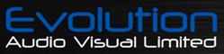 Evolution Audio Visual Ltd, Havant opening hours