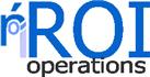 Roi Operations Management Limited in London (North Finchley) - Opening Hours