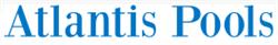 Atlantis Swimming Pools in Sevenoaks (Kemsing) - Opening Hours
