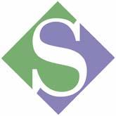 Strathdee Properties, Craigellachie opening hours