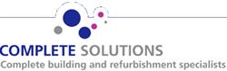 Complete Solutions (Europe) Limited, Bournemouth opening hours