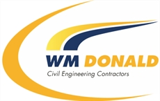 W M Donald Limited, Stonehaven opening hours