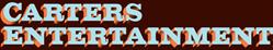 Carters Entertainment Limited, White Waltham opening hours