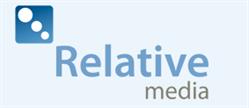 Relative Media in Walkeringham (Walkeringham) - Opening Hours