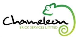 Chameleon Brick Services Limited in Southampton (Sholing) - Opening Hours