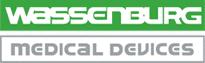 Wassenburg Ltd, Sheffield opening hours