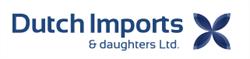 Dutch Imports & Daughters Ltd, Hull opening hours