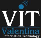 ValentinaIT in London (Harlesden) - Opening Hours