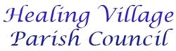 Healing Parish Council, opening hours