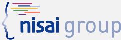 Nisai Group, Harrow opening hours