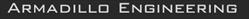 Armadillo Engineering (UK) Limited, Malmesbury opening hours