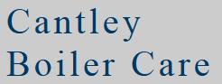 Cantley Boiler Care, opening hours