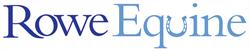 Rowe Equine Ltd, Wotton-under-Edge opening hours
