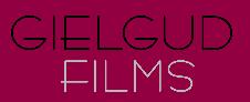 Gielgud Films in Wivelsfield (East Sussex) - Opening Hours