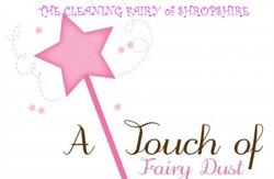 The Cleaning Fairy of Shropshire, Hodnet opening hours