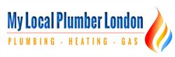M K Plumbing & Heating Services, London opening hours