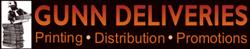 Gunn Deliveries, Port Talbot opening hours