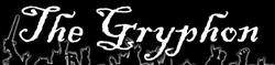The Gryphon, Bristol opening hours