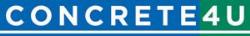 Concrete4u, North Stainley opening hours